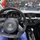 Image for article titled You Will Fit In Volkswagen's 261 MPG Diesel-Hybrid!